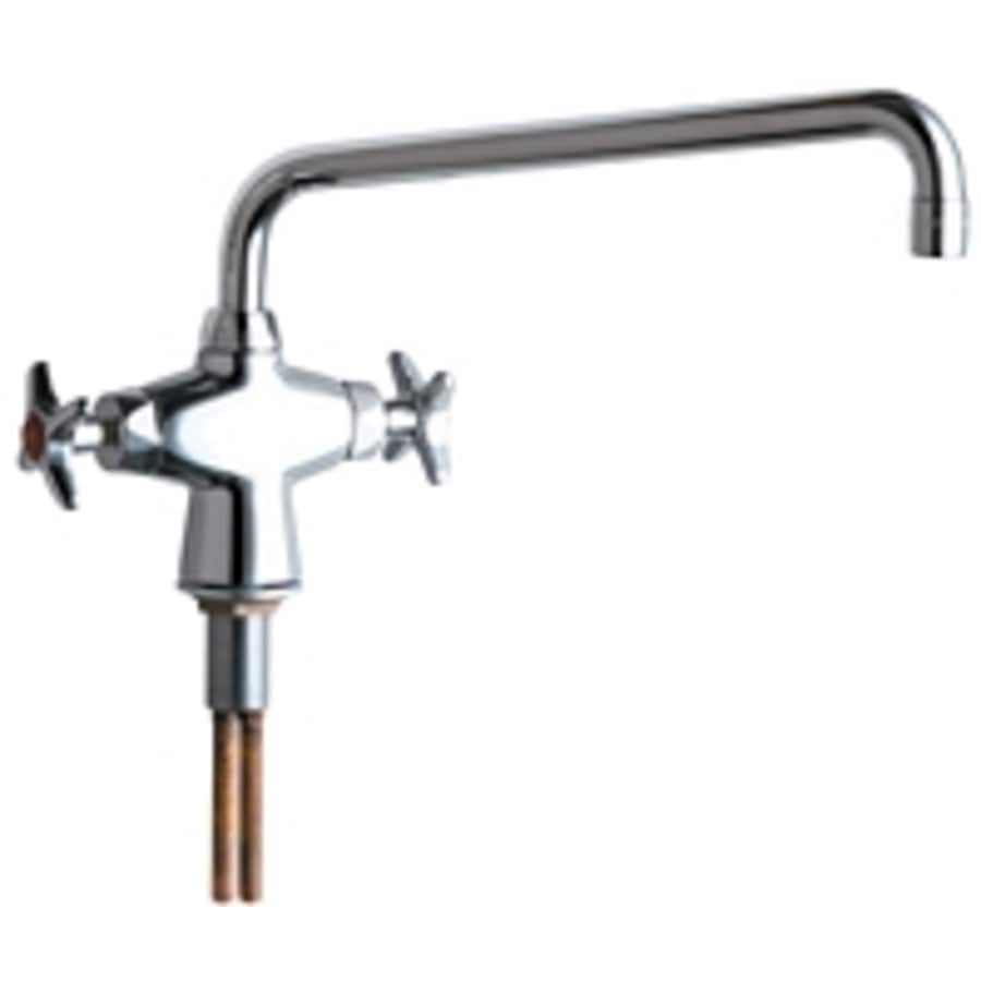 chicago-faucets-931-l12abcp-800
