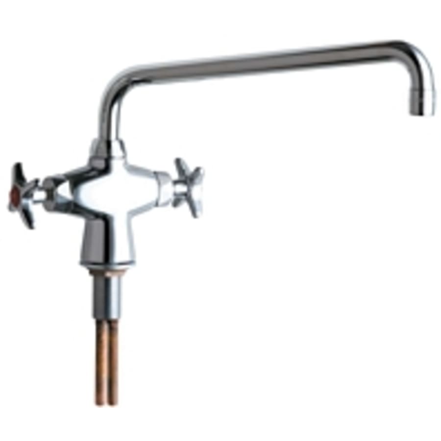 chicago-faucets-931-l12abcp-800 chicago-faucets-931-l12abcp-800