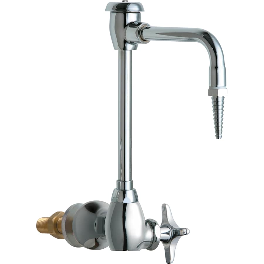 chicago-faucets-934-wscp-692