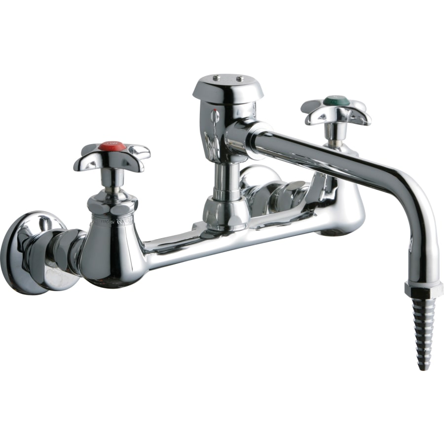 chicago-faucets-940-vbe7wslcp-694 chicago-faucets-940-vbe7wslcp-694