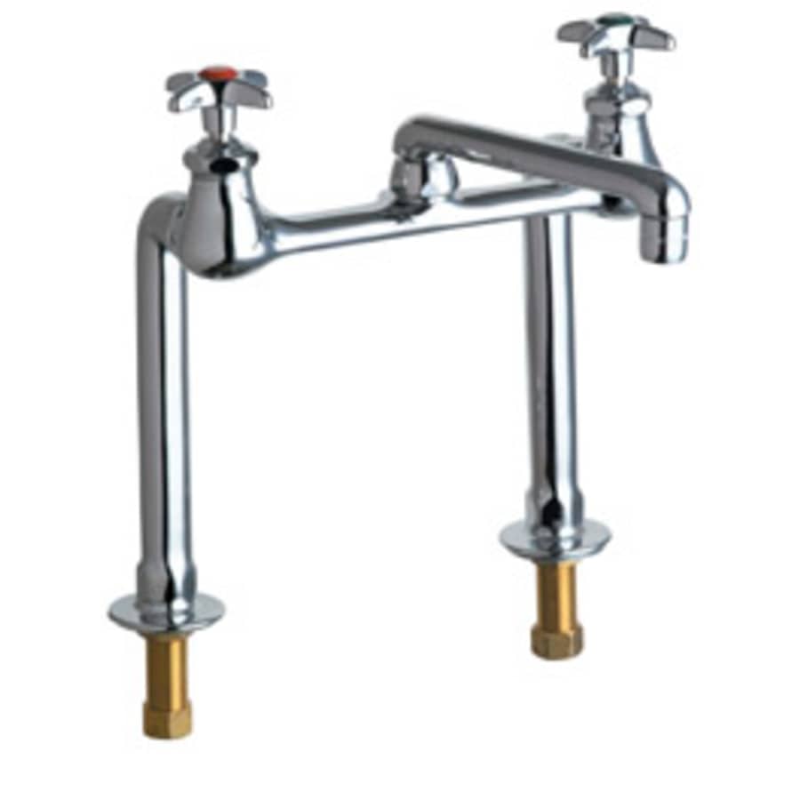 chicago-faucets-941-abcp-802