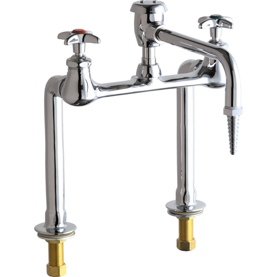 chicago-faucets-941-vbe7cp-697 chicago-faucets-941-vbe7cp-697