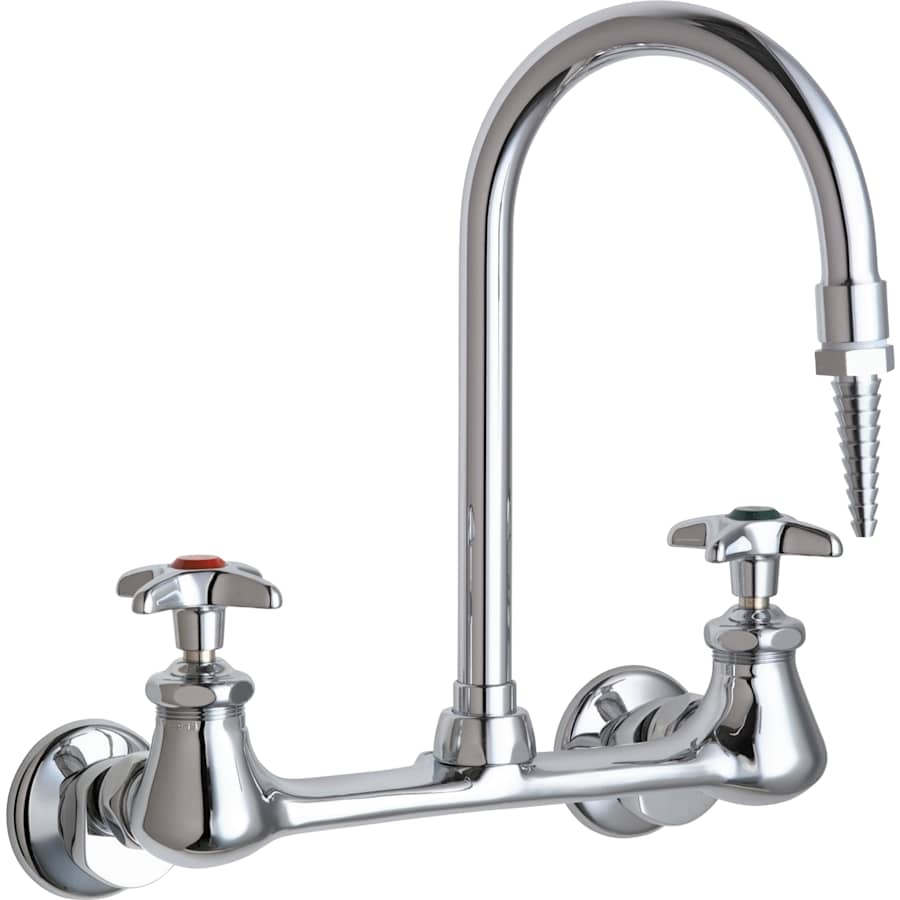 chicago-faucets-942-cp-698