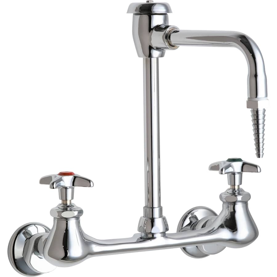 chicago-faucets-943-cp-701