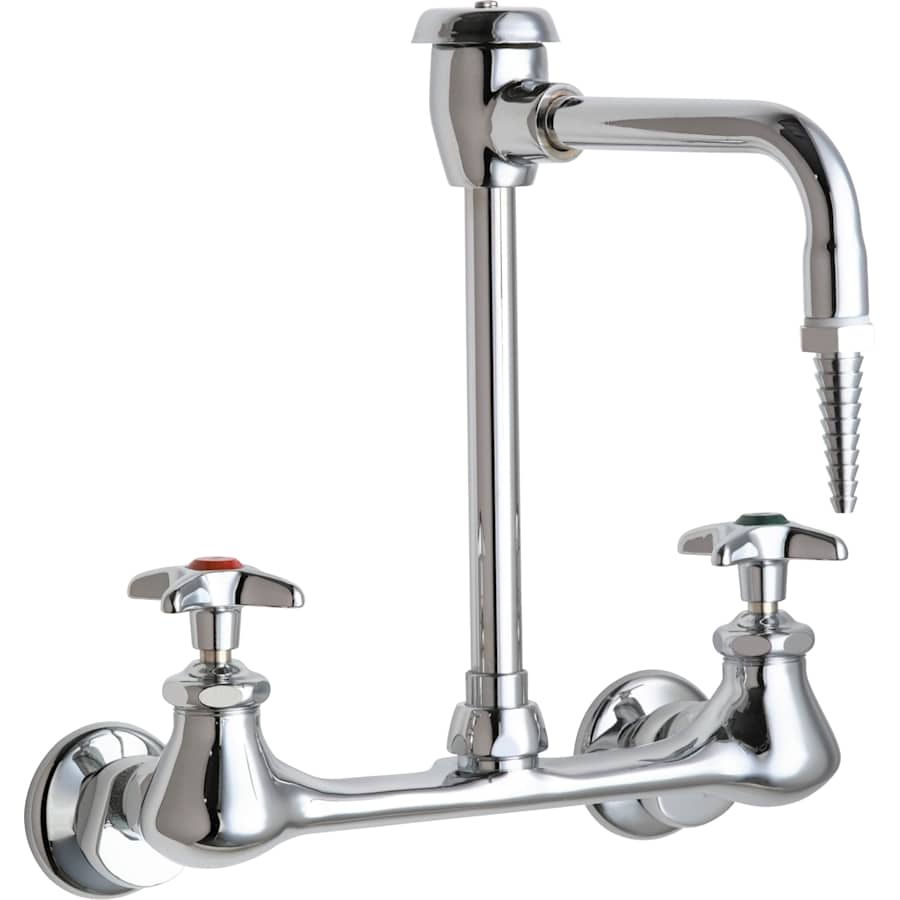 chicago-faucets-943-wslcp-703
