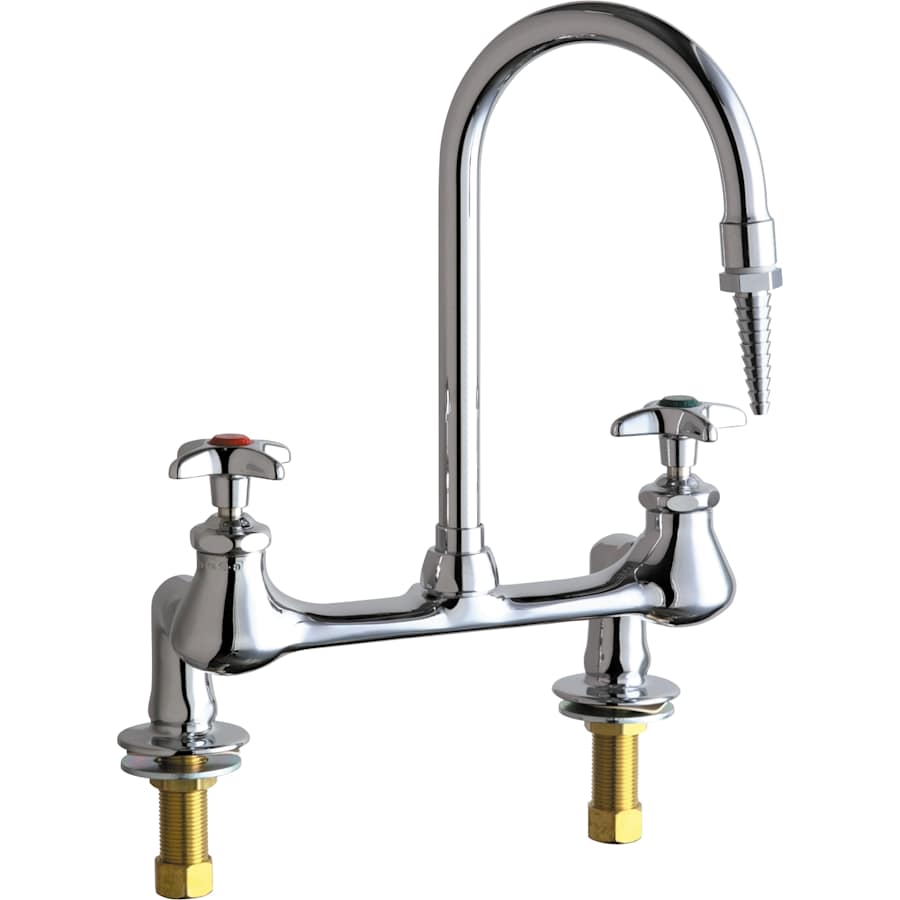 chicago-faucets-946-cp-704
