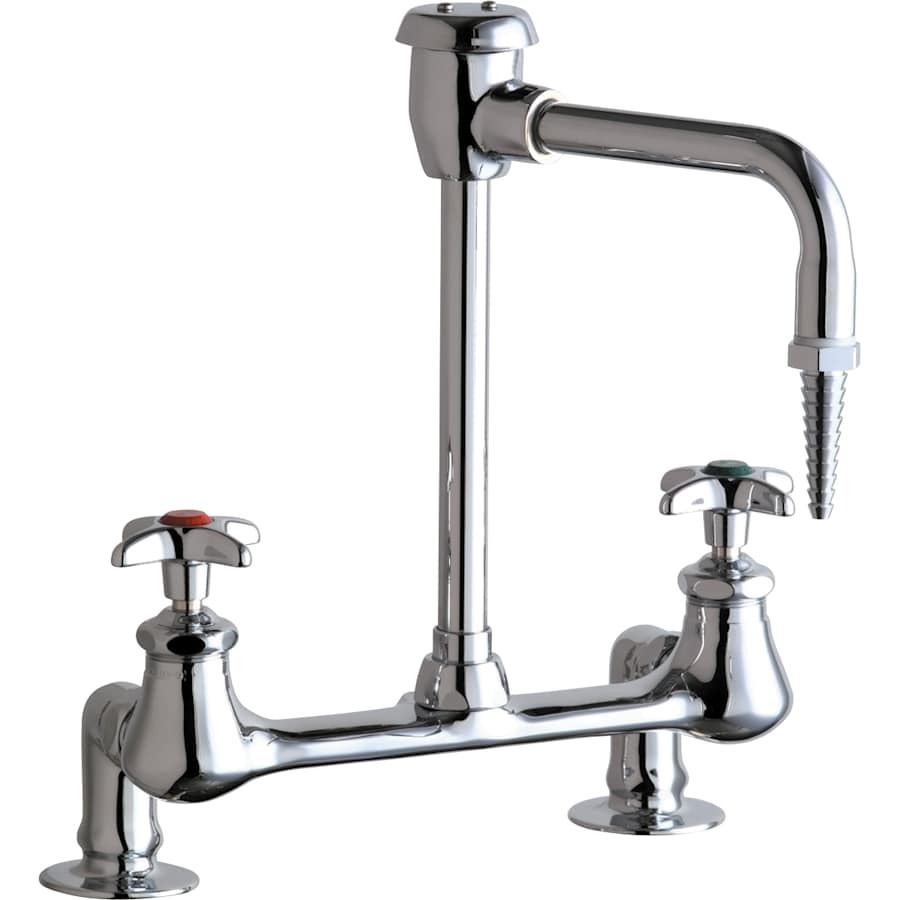chicago-faucets-947-gn8bvbe7cp-708