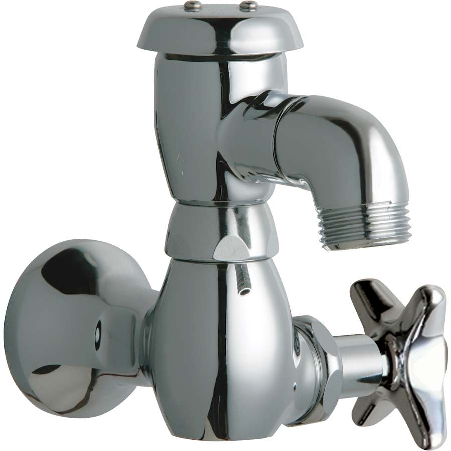 chicago-faucets-952-633plcp-709