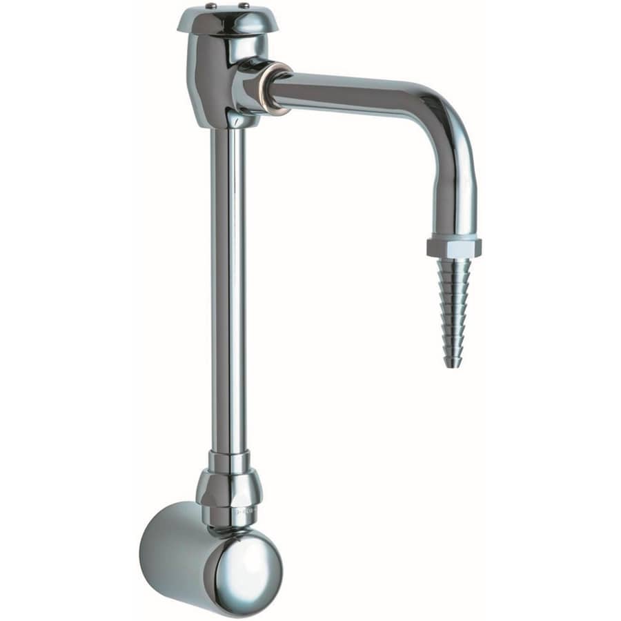 chicago-faucets-980-gn2bvbe7cp
