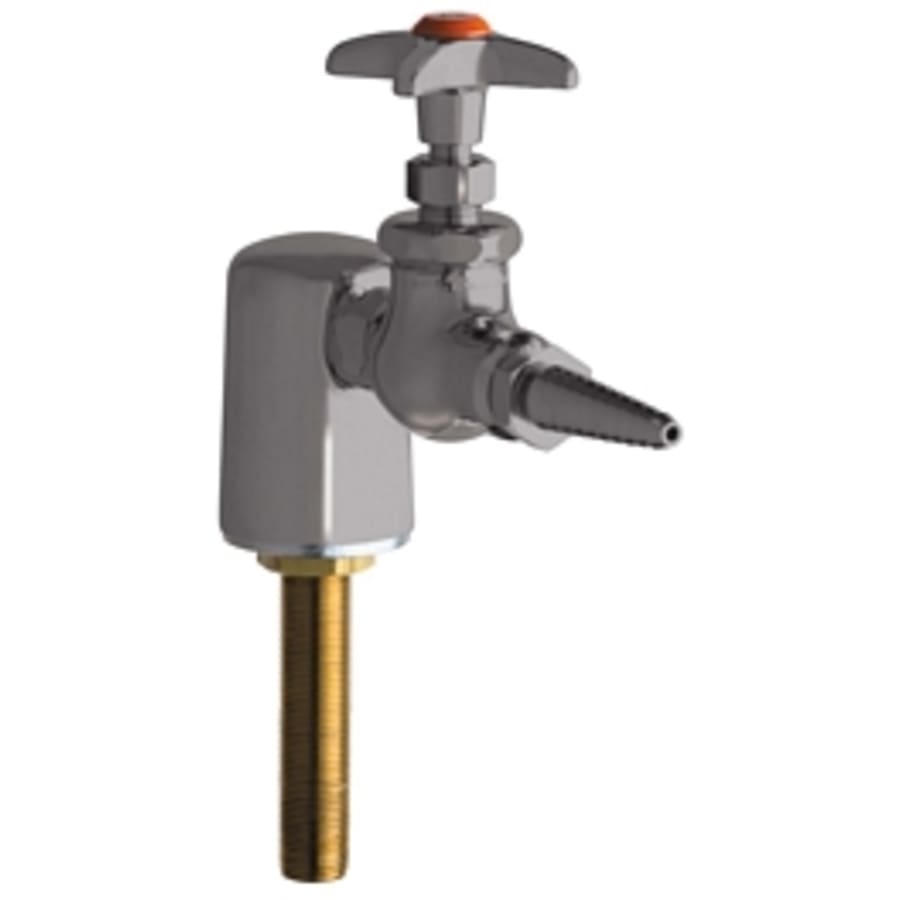 chicago-faucets-980-wsv937chagvsam-7 chicago-faucets-980-wsv937chagvsam-7