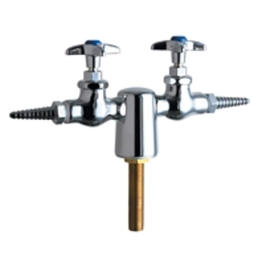 chicago-faucets-981-ws937chagvcp-13
