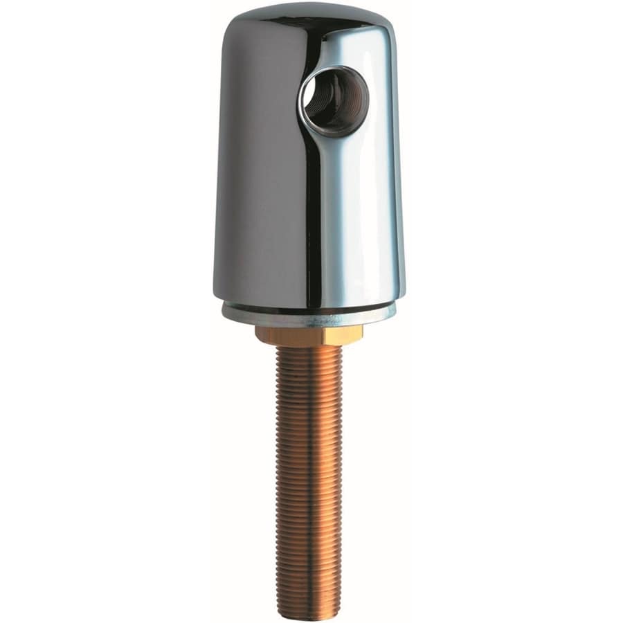 chicago-faucets-981-wscp