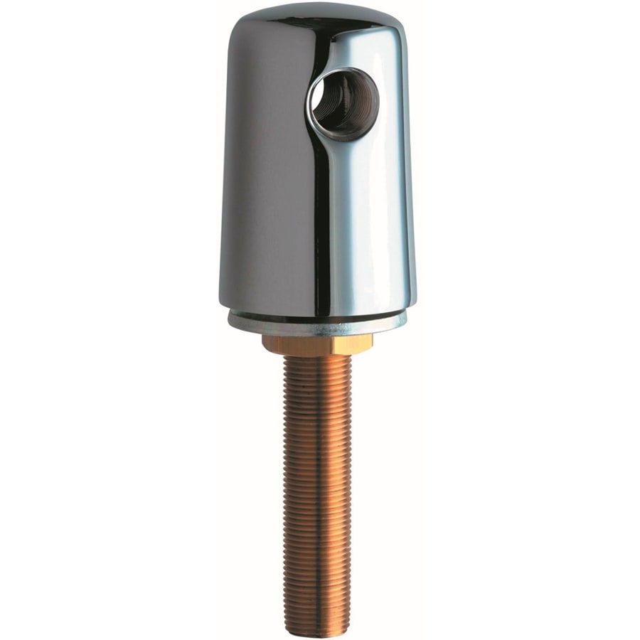 chicago-faucets-981-wscp chicago-faucets-981-wscp