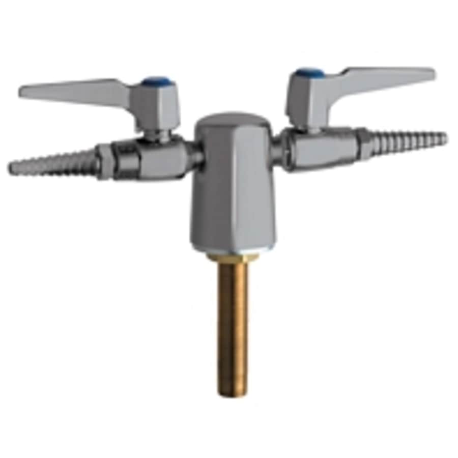chicago-faucets-981-wsv909agvsam-9