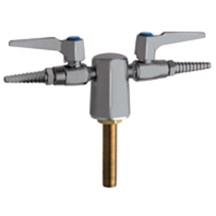 chicago-faucets-981-wsv909agvsam-9 chicago-faucets-981-wsv909agvsam-9