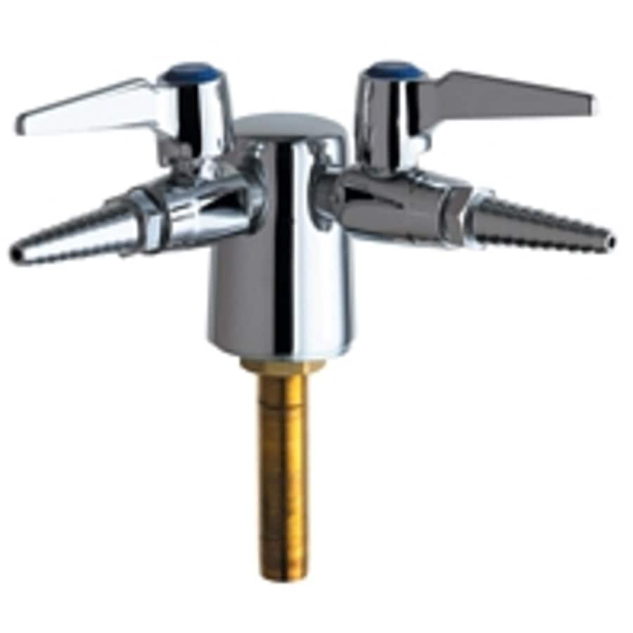 chicago-faucets-982-909-957-3kagv-10