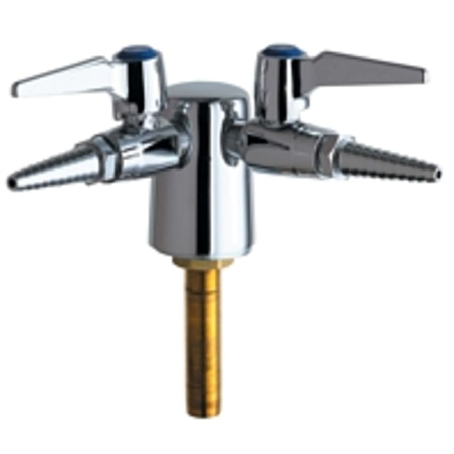 chicago-faucets-982-909-957-3kagv-10 chicago-faucets-982-909-957-3kagv-10