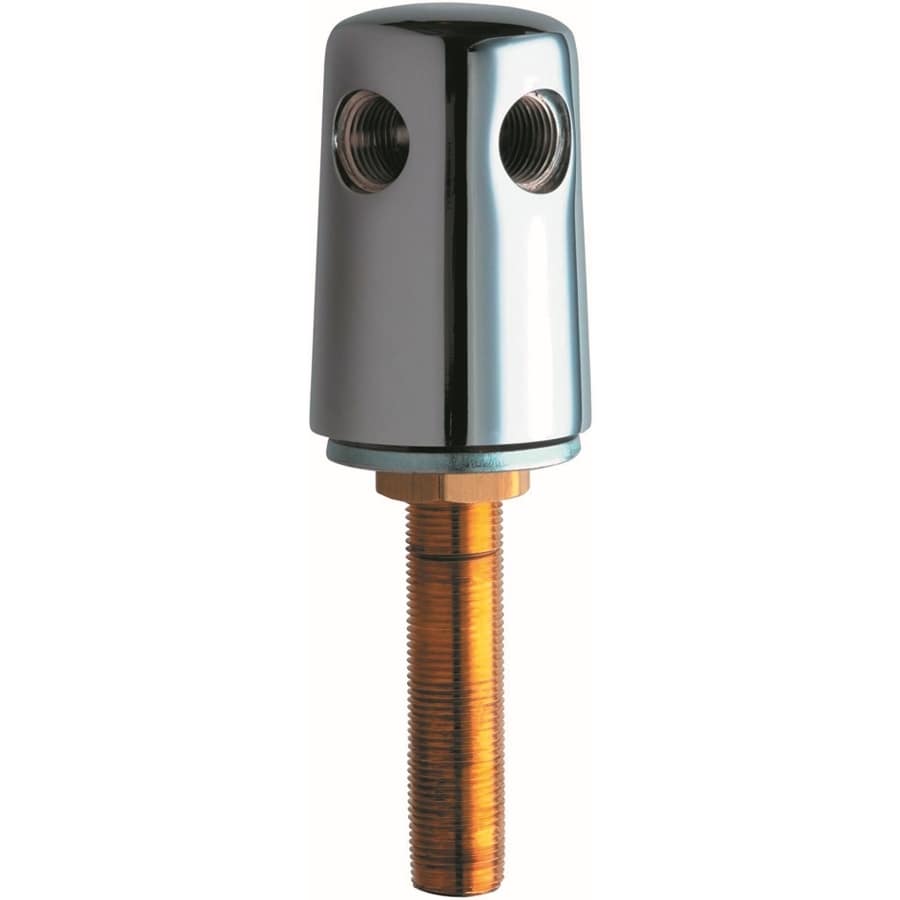 chicago-faucets-982-wscp