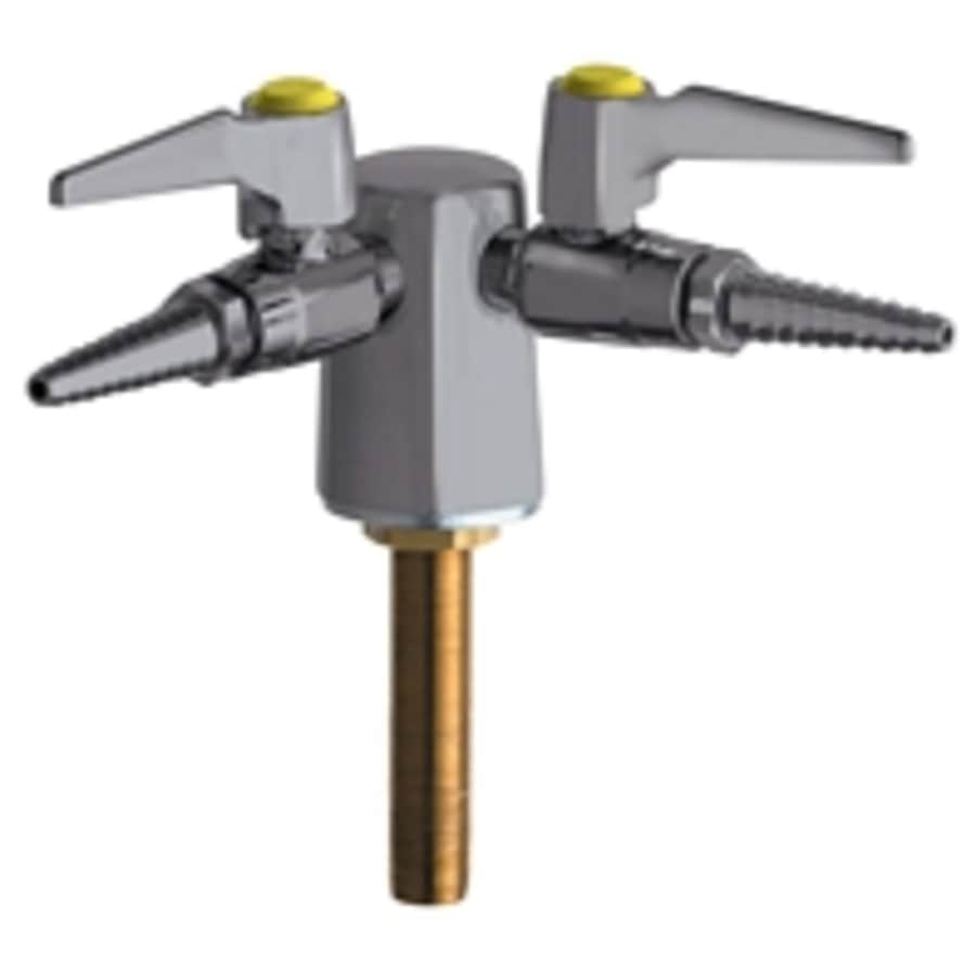 chicago-faucets-982-wsv909agvsam-11