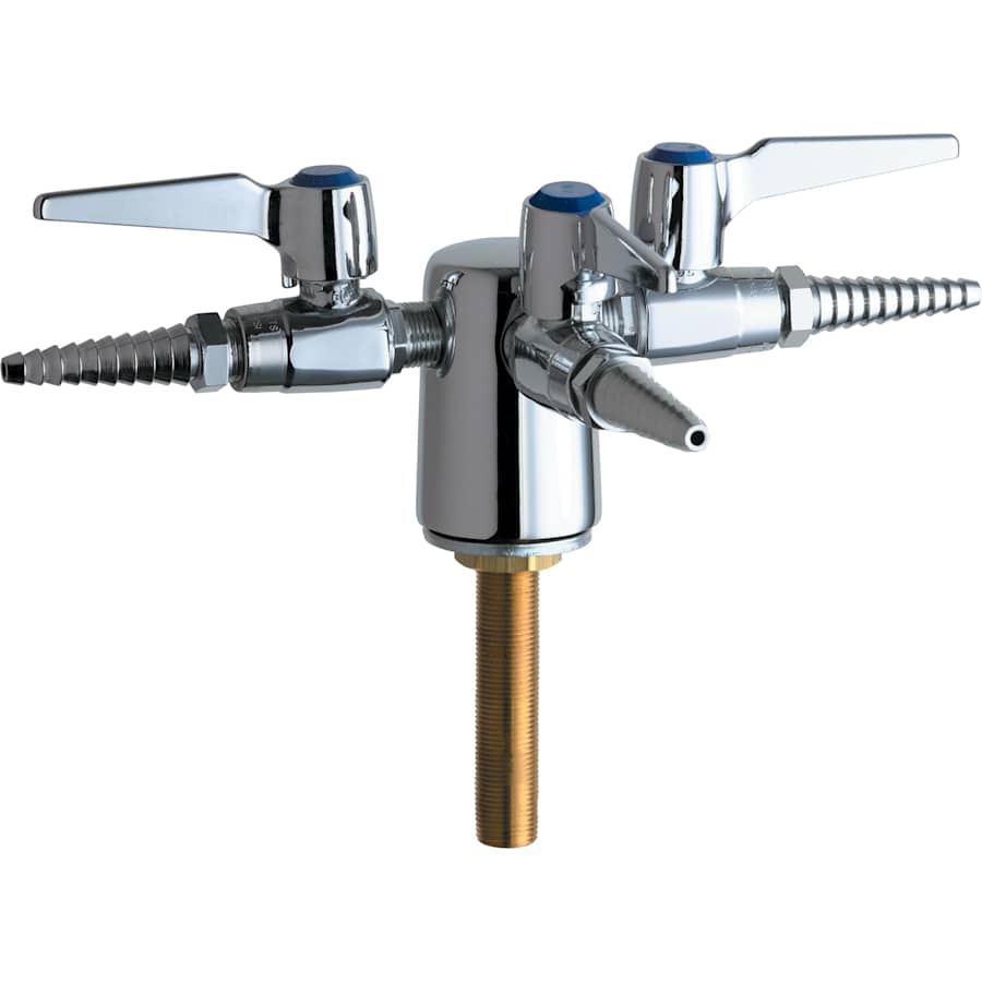 chicago-faucets-983-wsv909agvcp-1