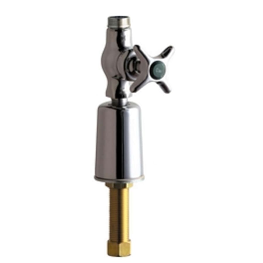 chicago-faucets-985-bles-850 chicago-faucets-985-bles-850