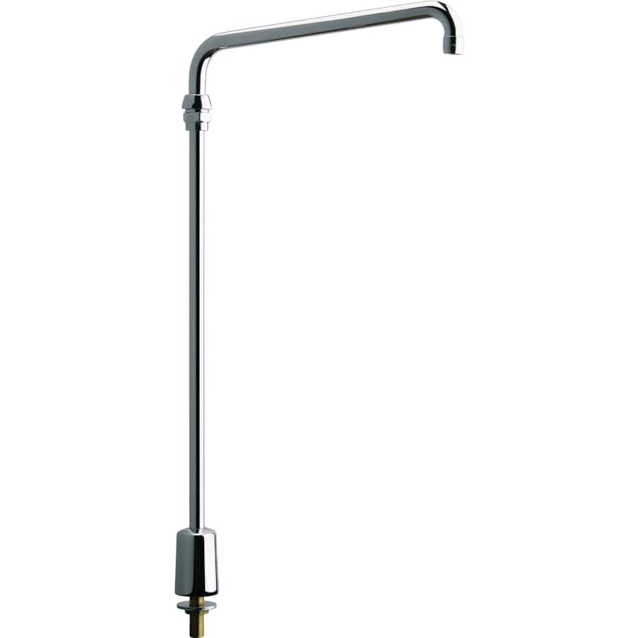 chicago-faucets-985-hrcp-720