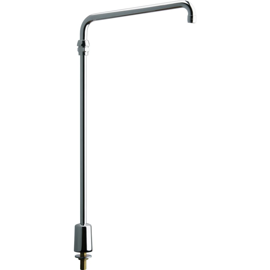 chicago-faucets-985-hrcp-720 chicago-faucets-985-hrcp-720