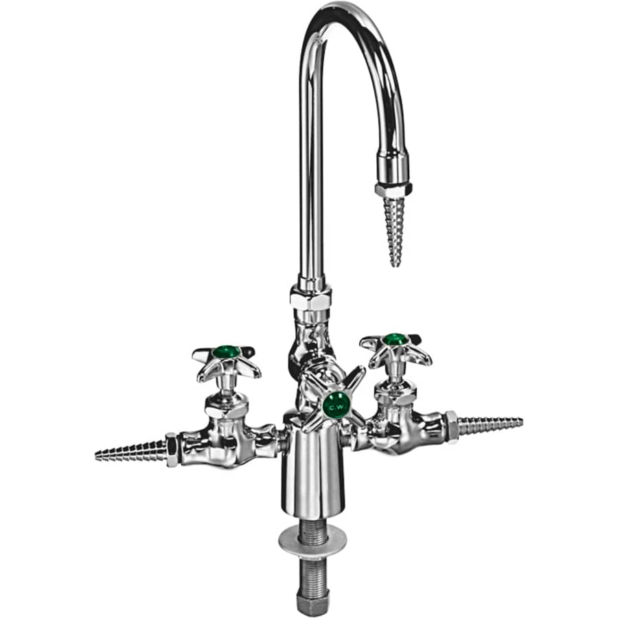 chicago-faucets-997-cp-722