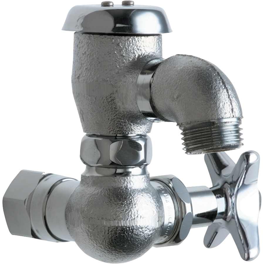 chicago-faucets-998-633rcf-723