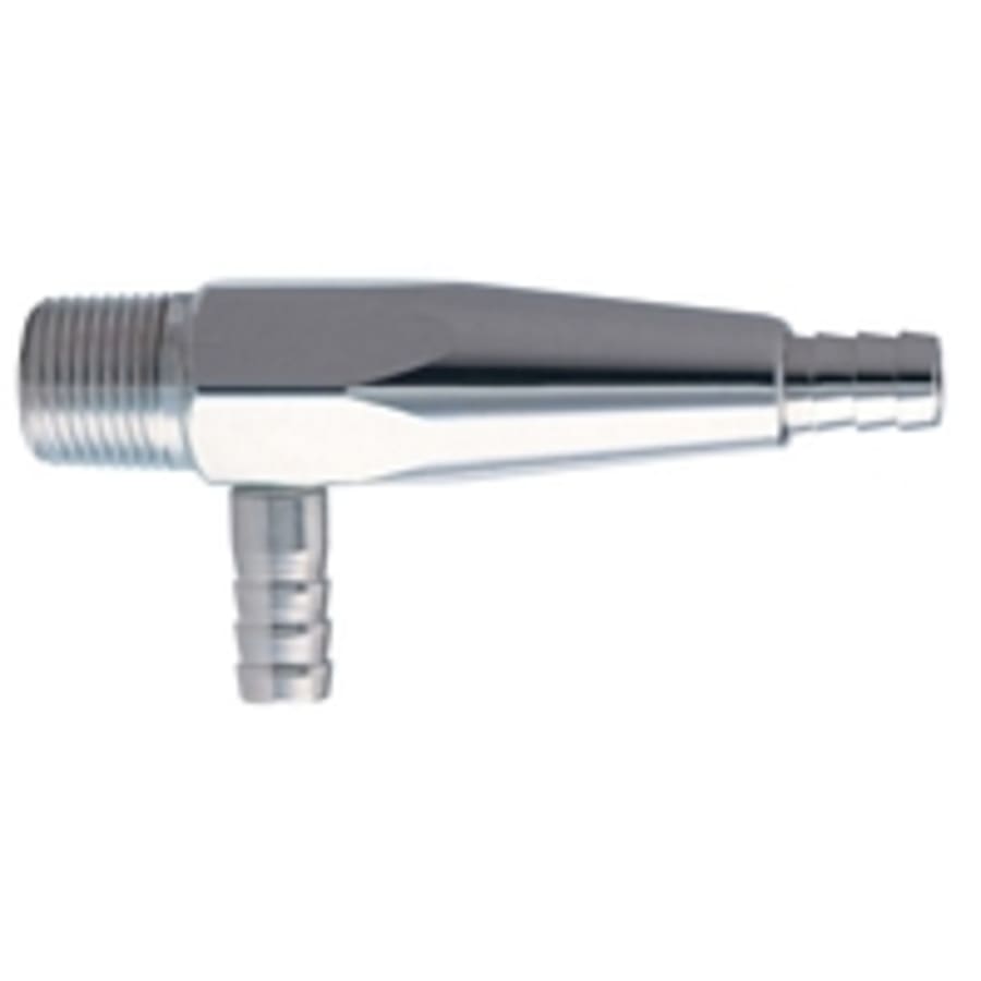 chicago-faucets-e17jkcef-8 chicago-faucets-e17jkcef-8