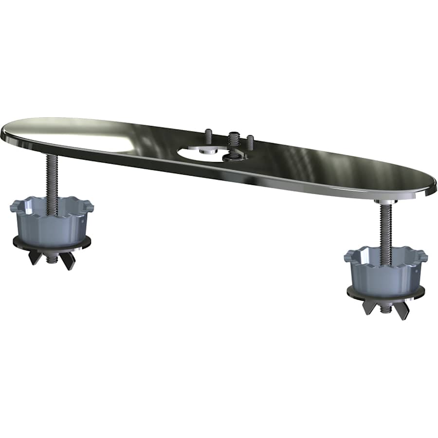 chicago-faucets-eq-a13-kjkcp-1826288