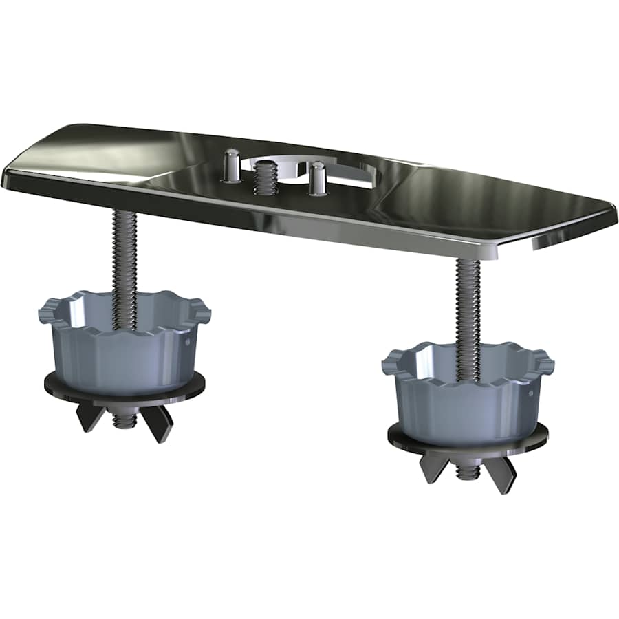 chicago-faucets-eq-b12-kjkcp-1826288
