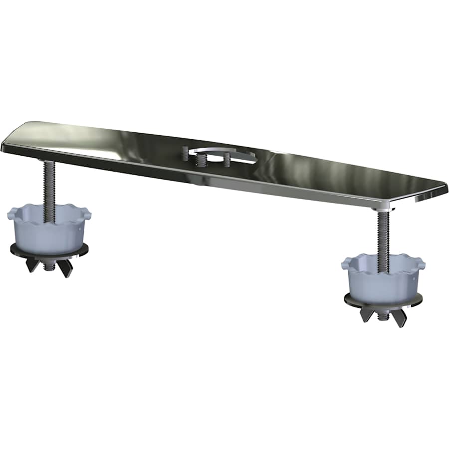 chicago-faucets-eq-b13-kjkcp-1826288