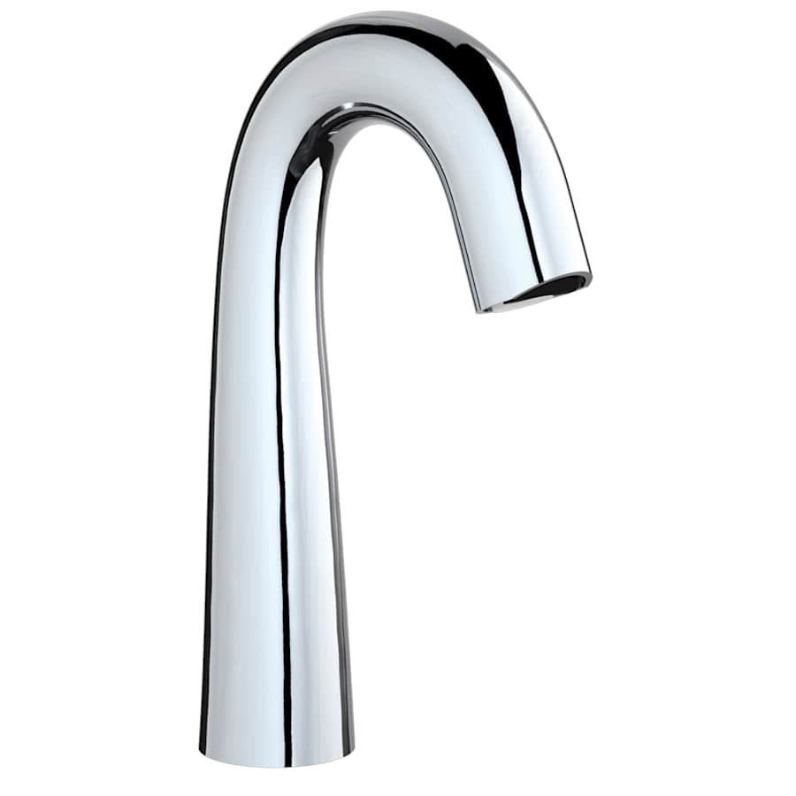 chicago-faucets-eq-c11a-61abcp-1826288