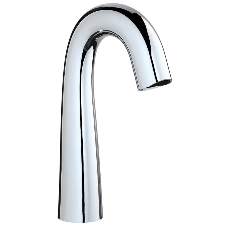 chicago-faucets-eq-c11a-61abcp-1826288 chicago-faucets-eq-c11a-61abcp-1826288