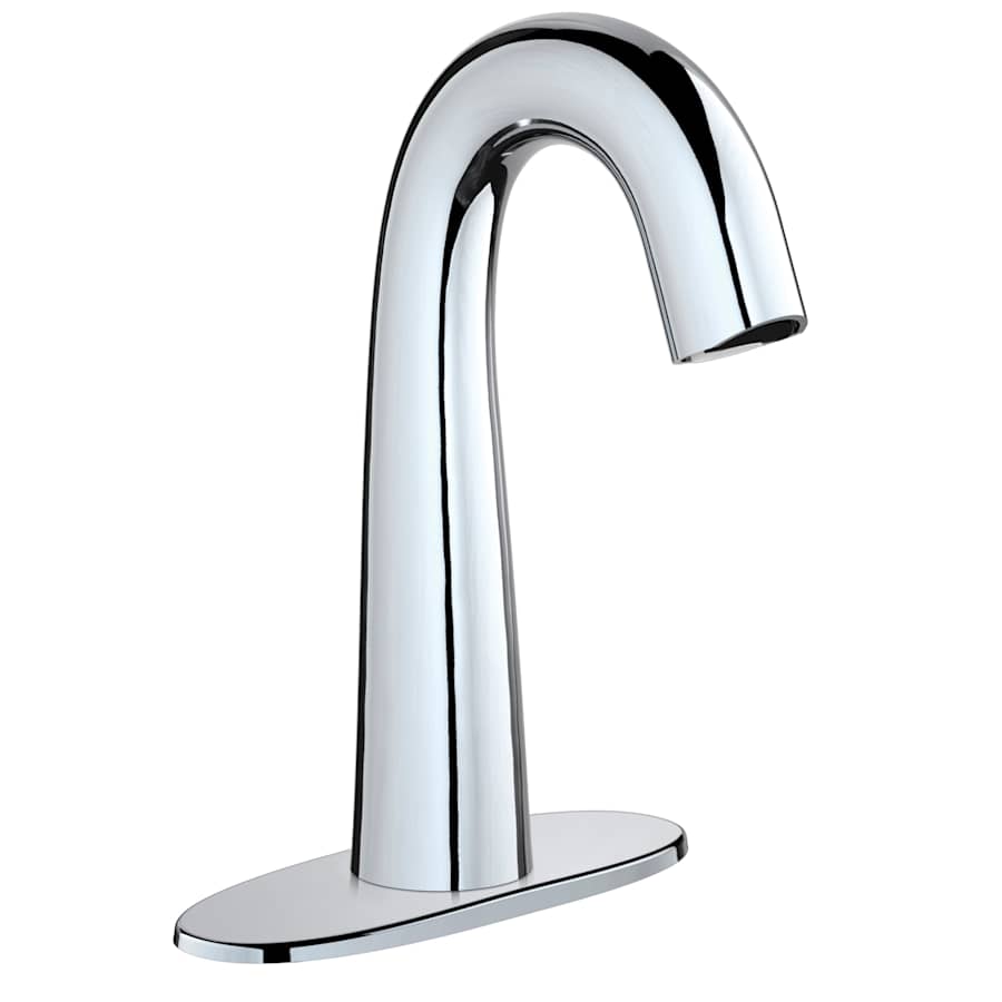 chicago-faucets-eq-c12a-11abcp-1826288