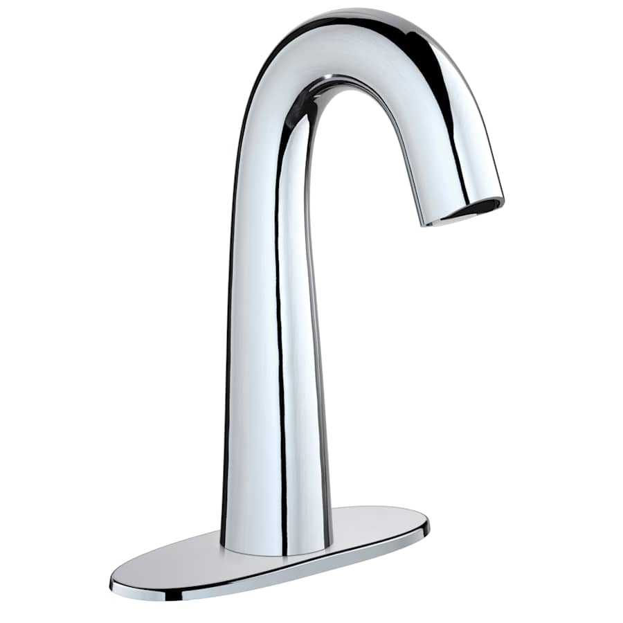 chicago-faucets-eq-c12a-61abcp-1826288