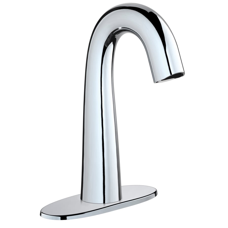 chicago-faucets-eq-c12a-61abcp-1826288 chicago-faucets-eq-c12a-61abcp-1826288