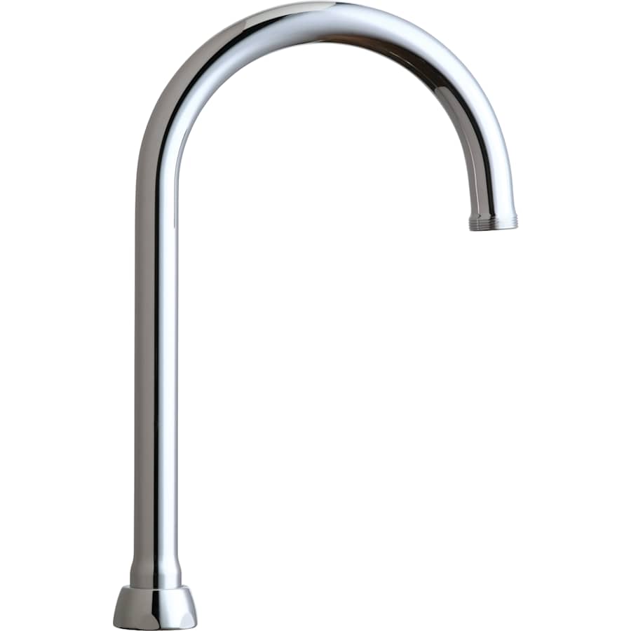 chicago-faucets-gn2ajkabcp-724