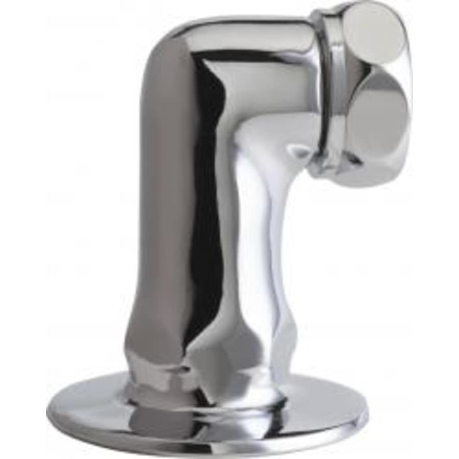 chicago-faucets-ssjkab-chrome