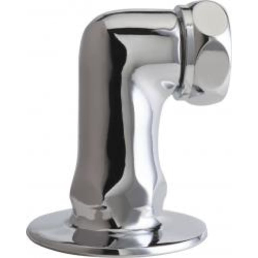 chicago-faucets-ssjkab-chrome chicago-faucets-ssjkab-chrome