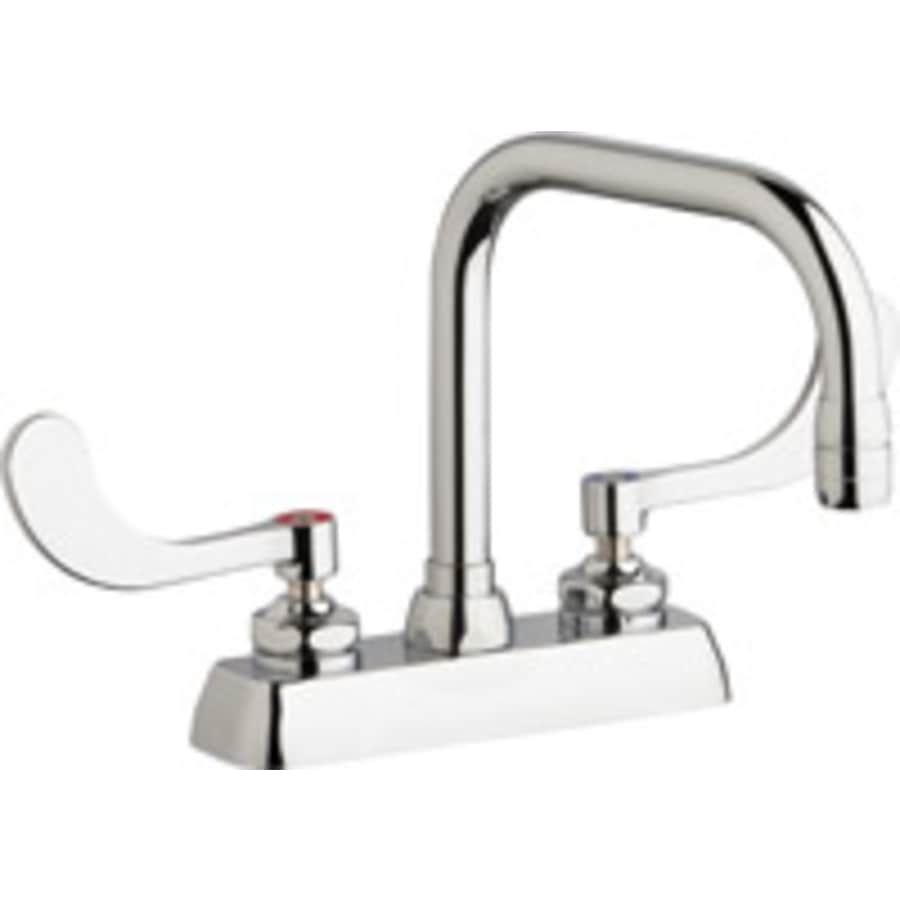 chicago-faucets-w4d-db6ae35-317ab-429