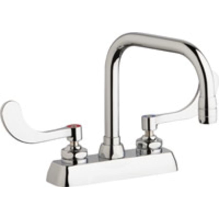 chicago-faucets-w4d-db6ae35-317ab-429 chicago-faucets-w4d-db6ae35-317ab-429