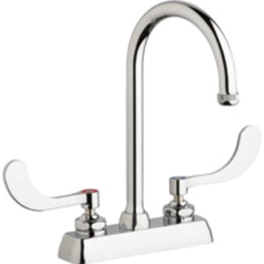chicago-faucets-w4d-gn2ae1-317abcp-435