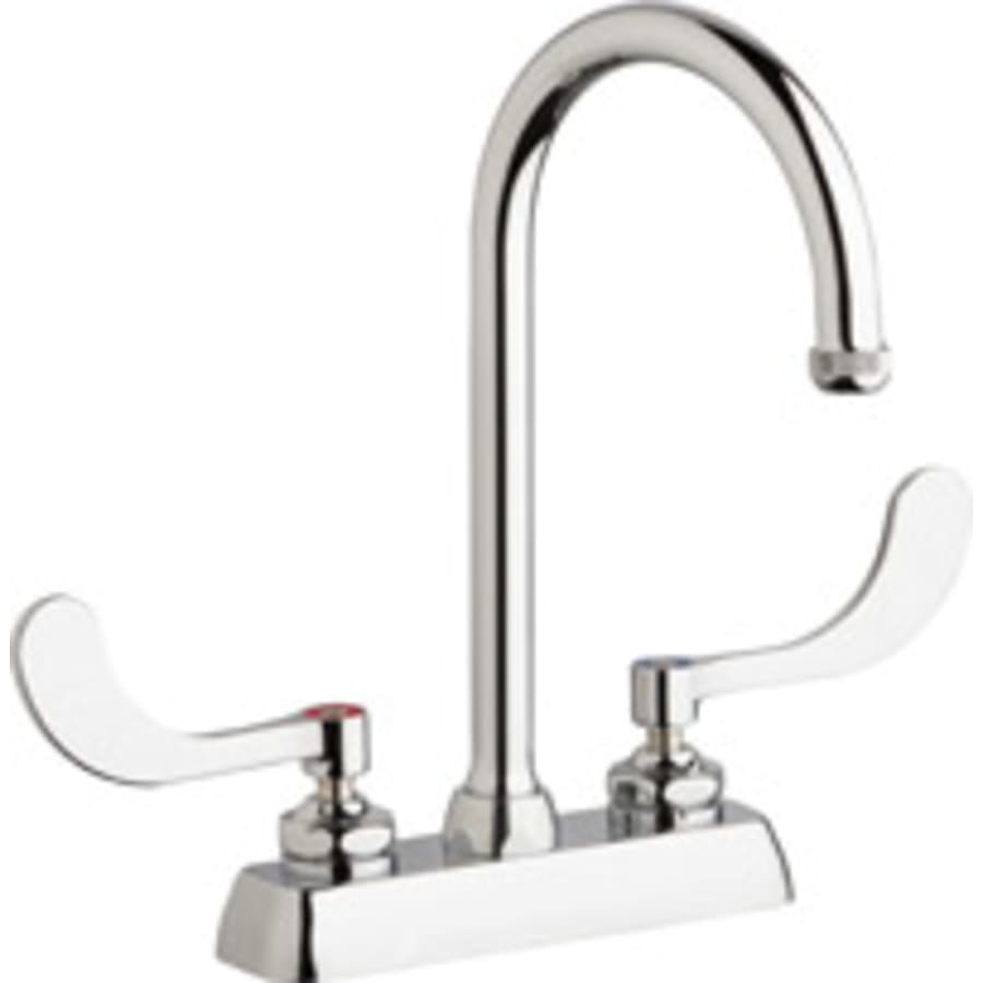 chicago-faucets-w4d-gn2ae1-317abcp-435 chicago-faucets-w4d-gn2ae1-317abcp-435