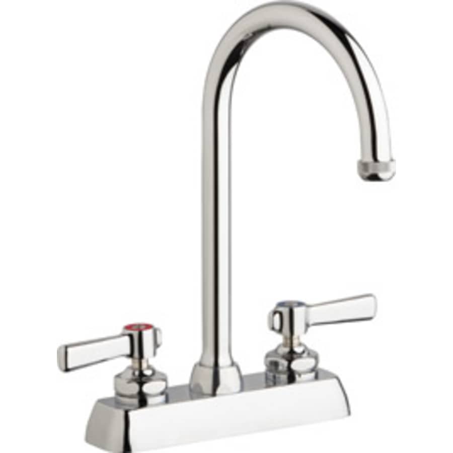 chicago-faucets-w4d-gn2ae1-369abcp-436