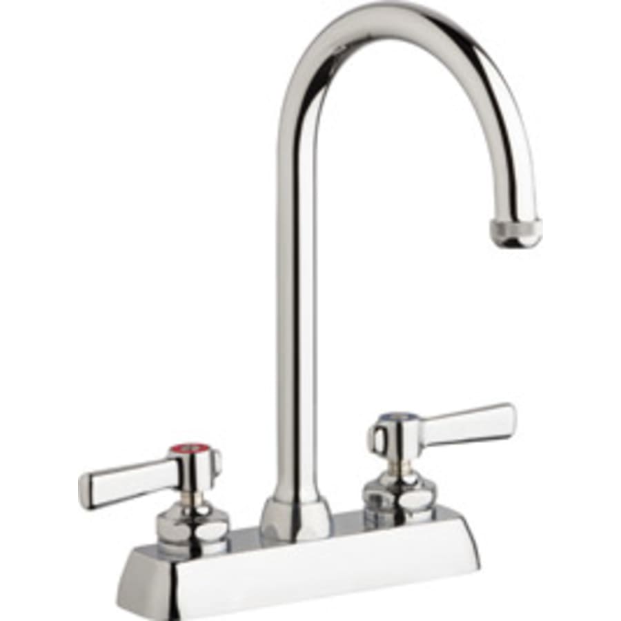 chicago-faucets-w4d-gn2ae1-369abcp-436 chicago-faucets-w4d-gn2ae1-369abcp-436