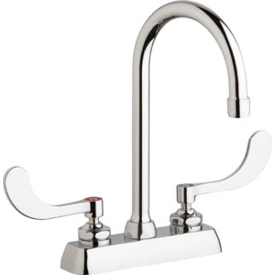 chicago-faucets-w4d-gn2ae35-317ab-437