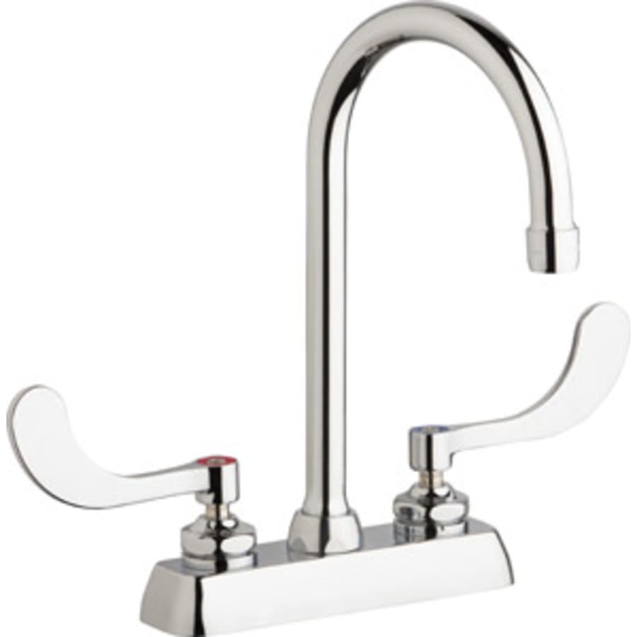 chicago-faucets-w4d-gn2ae35-317ab-437 chicago-faucets-w4d-gn2ae35-317ab-437