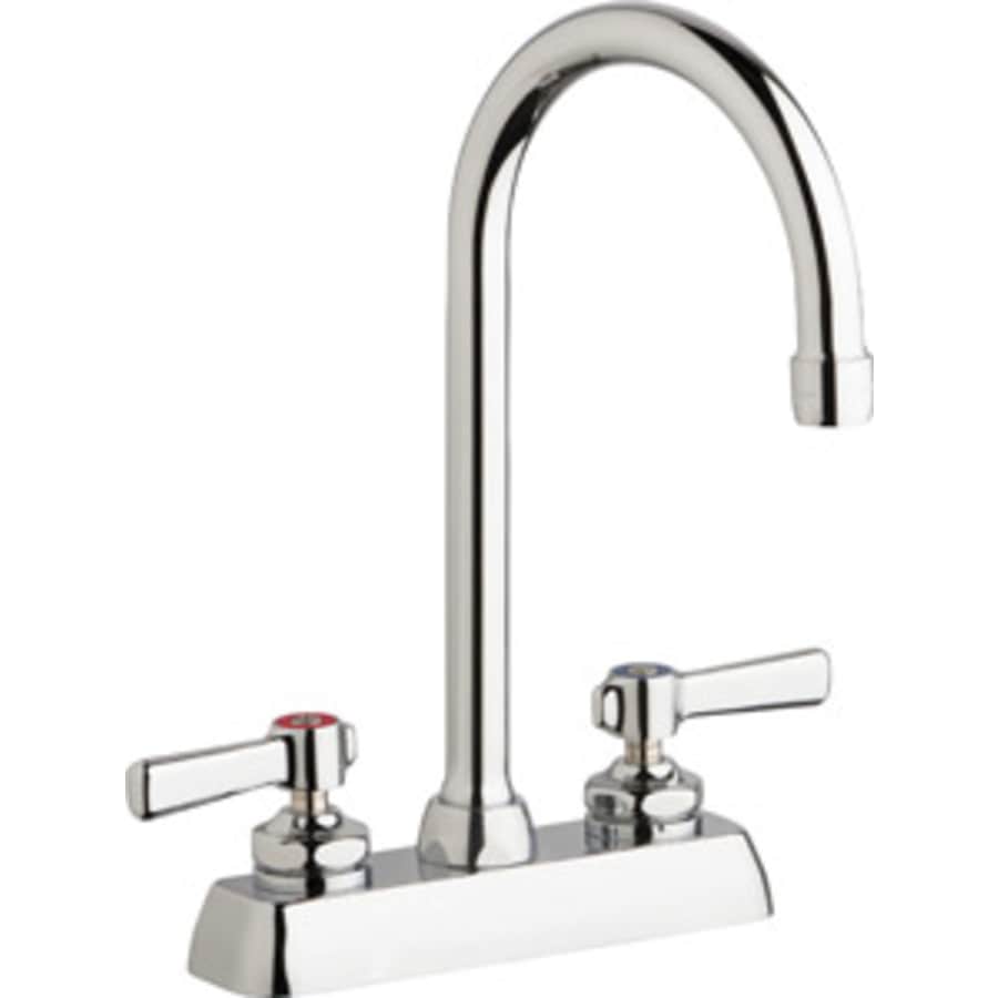 chicago-faucets-w4d-gn2ae35-369ab-438